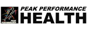 peak-performance-logo-300x100 (1)